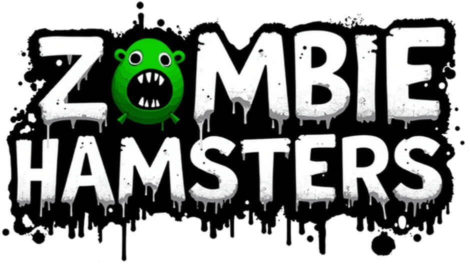 Zombie Hamsters artwork 2