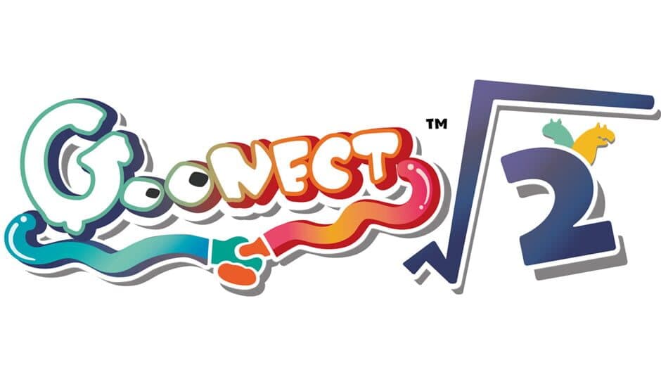 Goonect 2 artwork 2