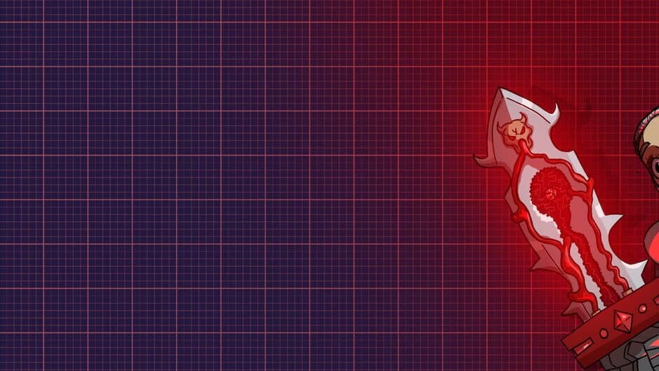 Spreadsheets & Dungeons artwork 1
