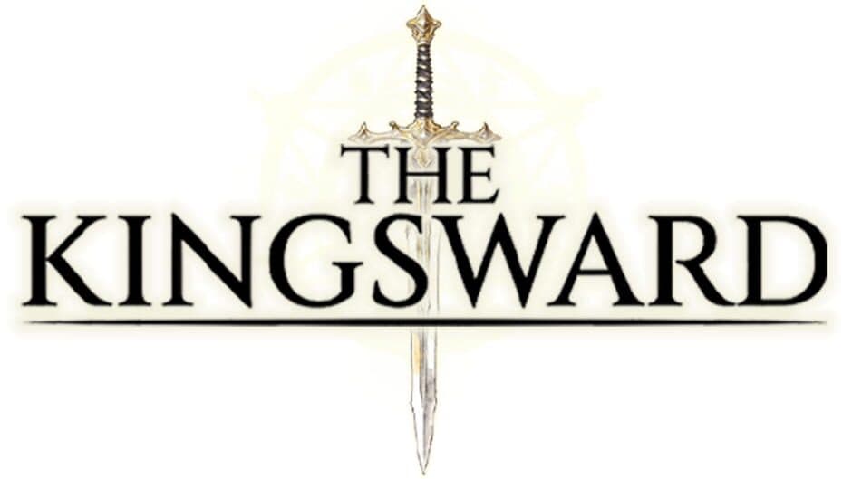 The Kingsward artwork 2
