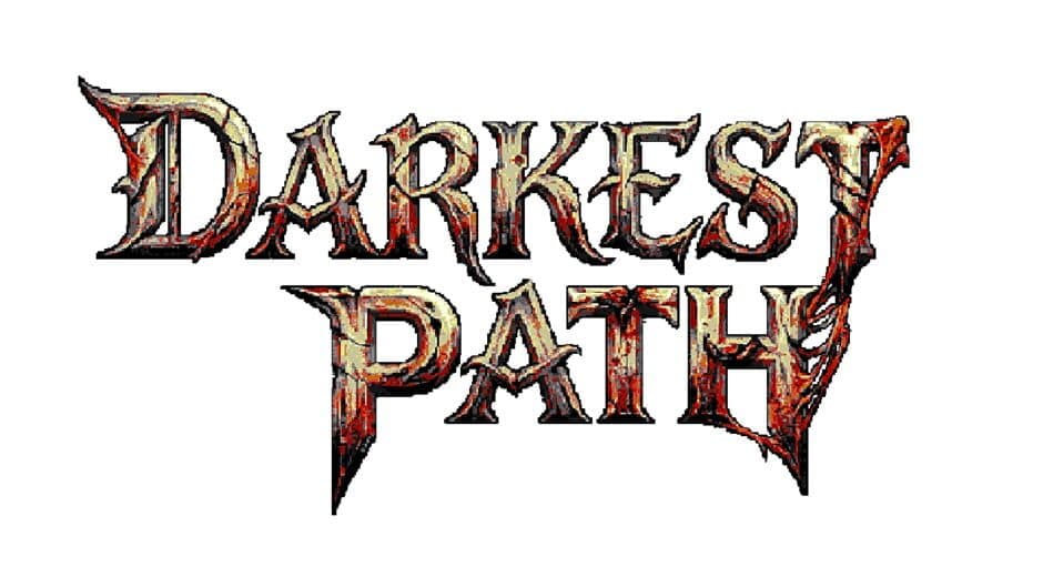 Darkest Path artwork 2