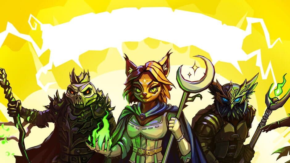 Abracablabla artwork 1