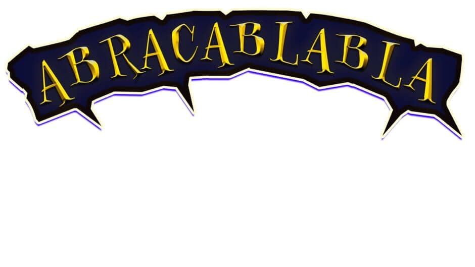 Abracablabla artwork 2