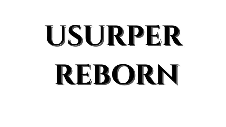 Usurper Reborn artwork 3