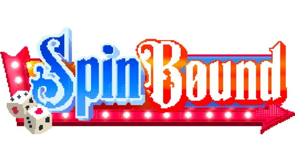 SpinBound artwork 2