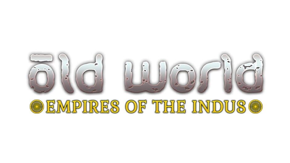 Old World: Empires of the Indus artwork 2