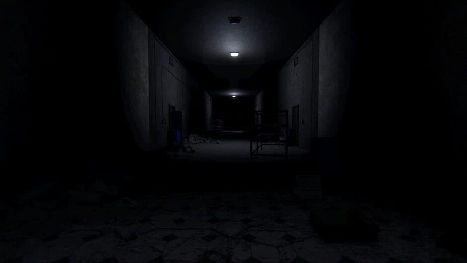 Memo R.I.P. artwork 1