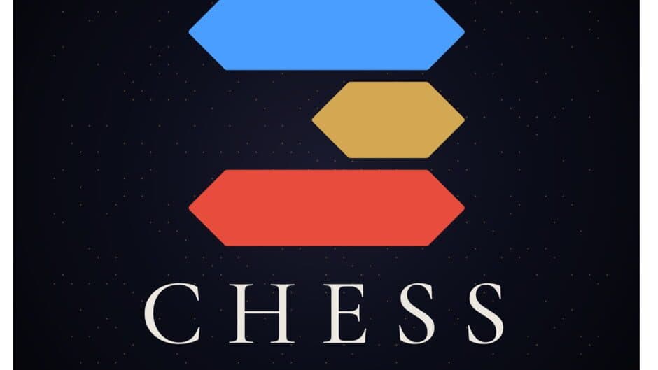 3Chess artwork 1