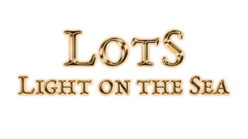 LotS: Light on the Sea artwork 2