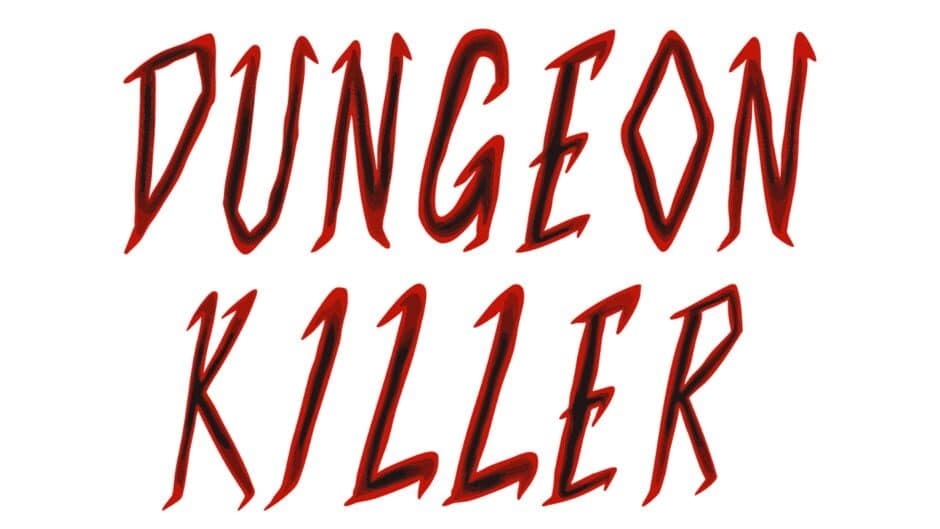 Dungeon Killer artwork 2