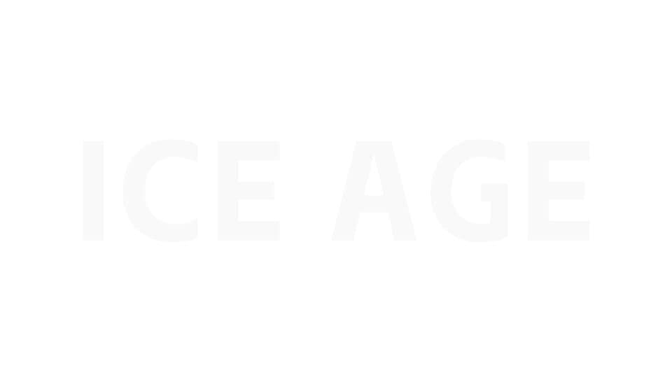 Ice Age artwork 2