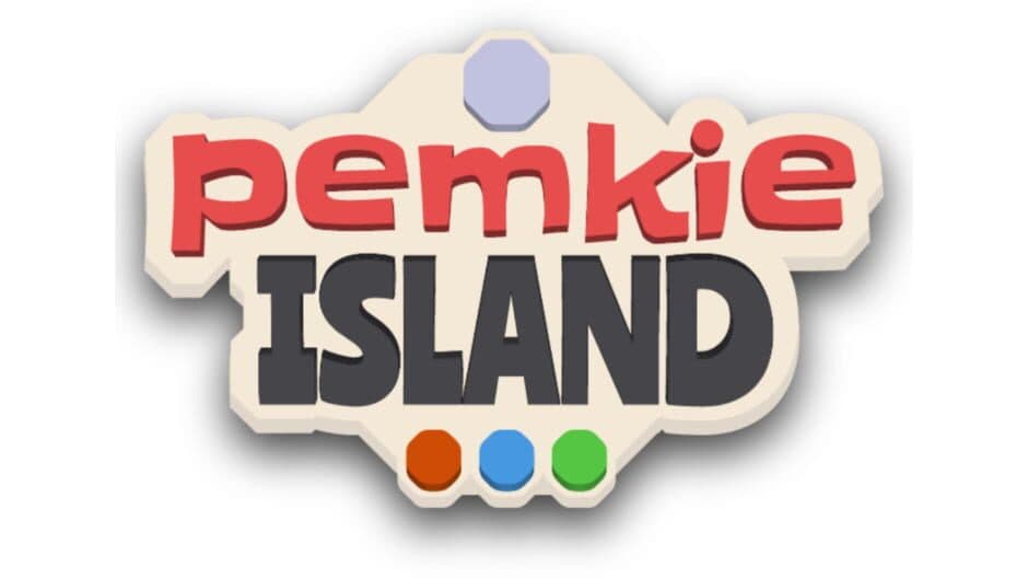 Pemkie Island artwork 2