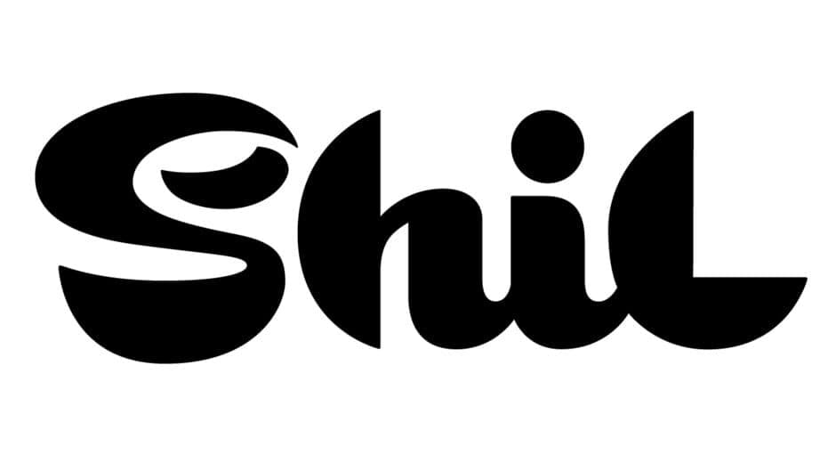 Shil artwork 2