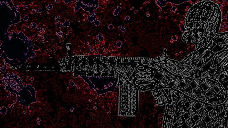 Killflow artwork 1