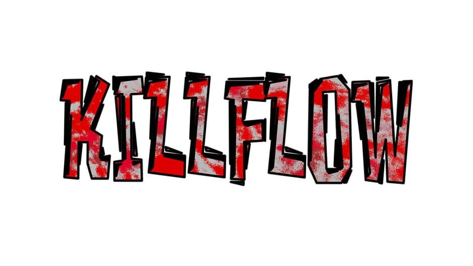 Killflow artwork 2
