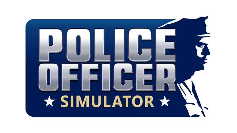 Police Chief Simulator artwork 3