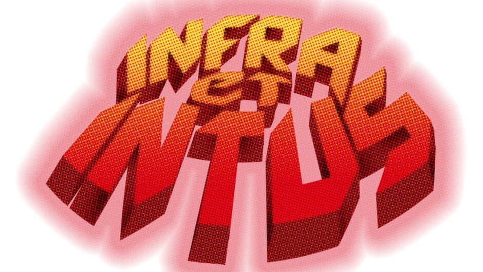 Infra Et Intus artwork 2