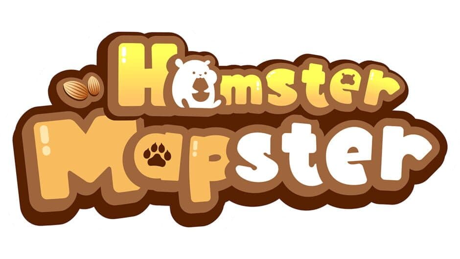 Hamster Mapster artwork 2