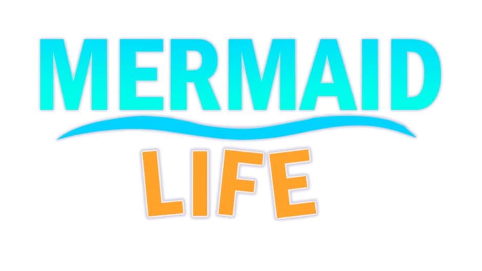 Mermaid Life artwork 2
