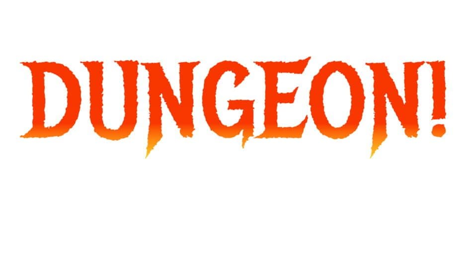 Dungeon!: Order of the Raven artwork 2