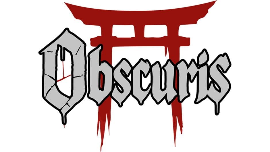 Obscuris artwork 2