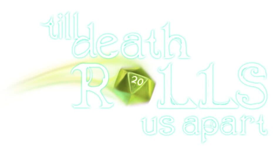 Till Death Rolls Us Apart artwork 2