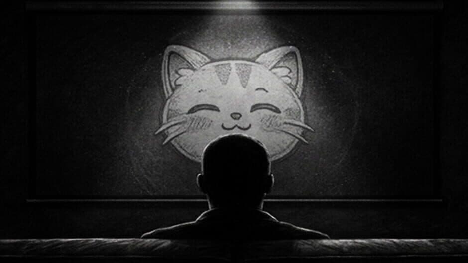 Find Cats in the Casino artwork 1