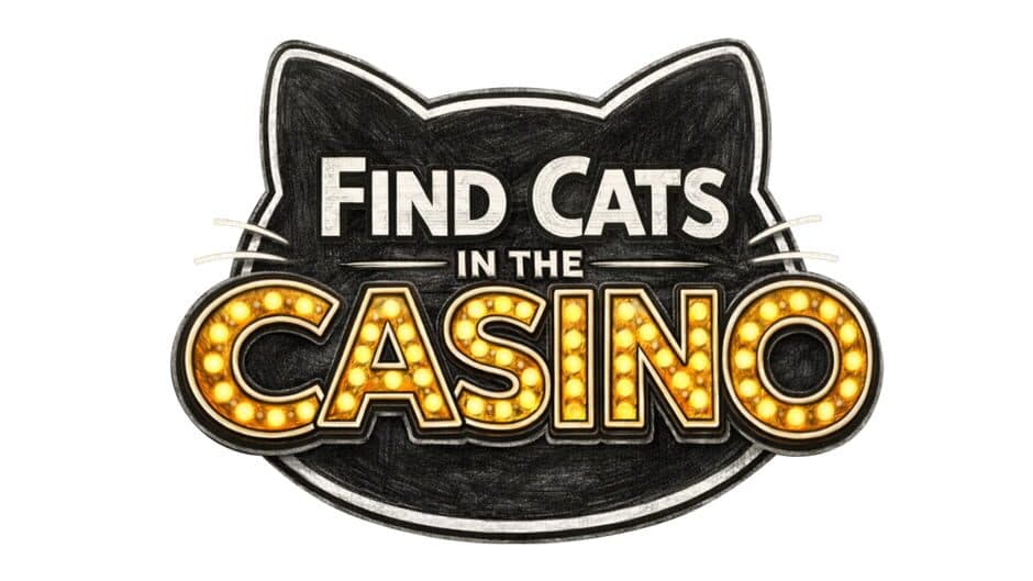 Find Cats in the Casino artwork 2