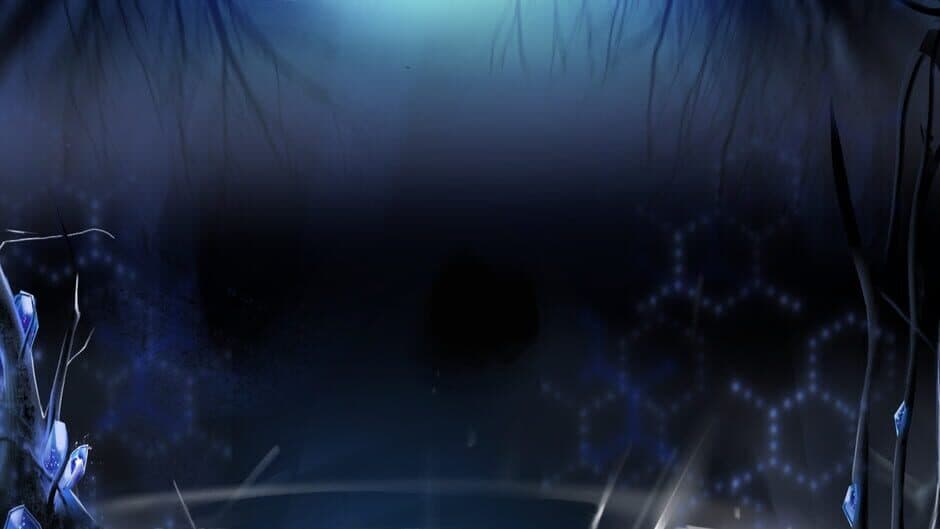 Rocksowers artwork 1