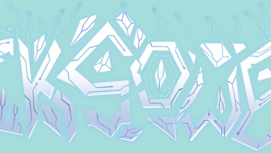 Rocksowers artwork 2