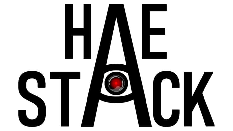 HAE Stack artwork 2