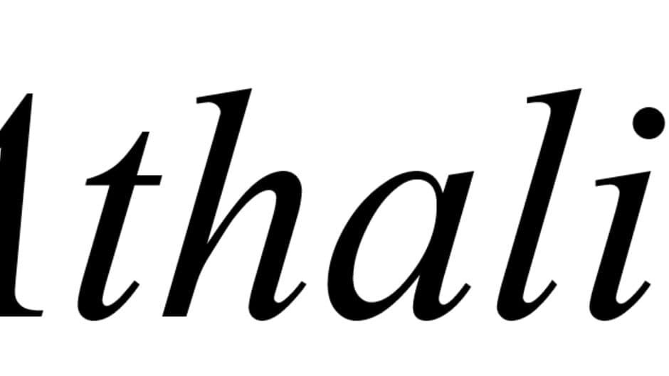 Anthalia artwork 1