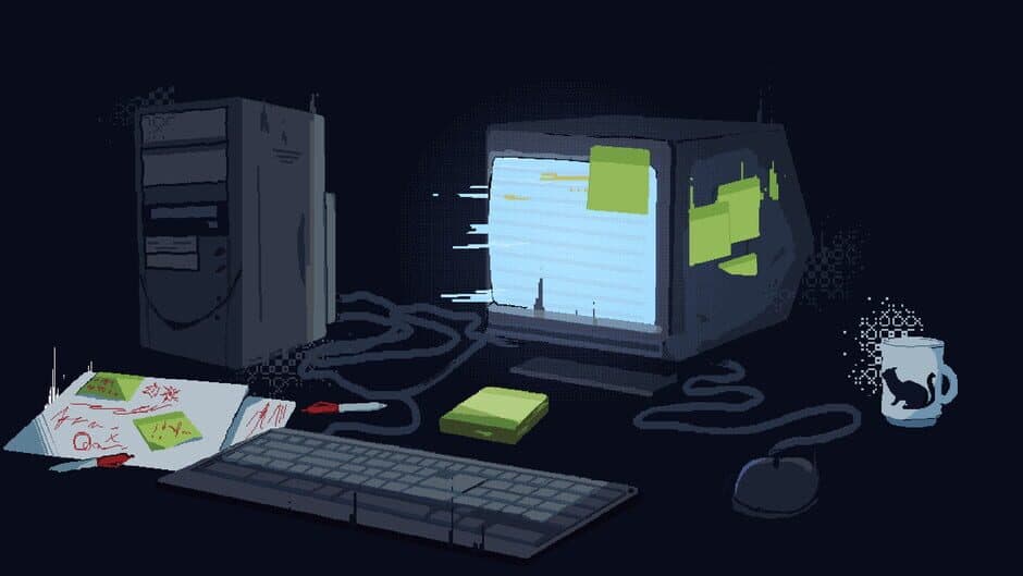 New Folder artwork 1