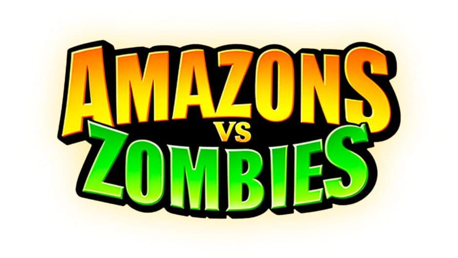 Amazons vs Zombies artwork 3