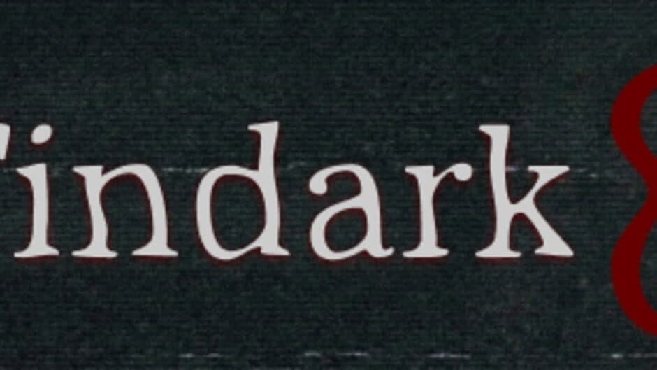 Tindark artwork 4