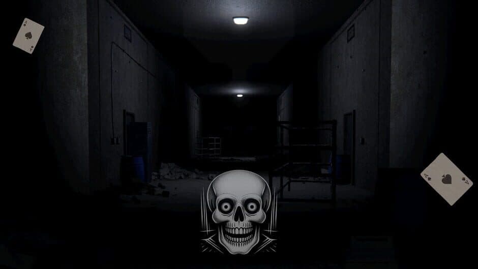 Memo R.I.P. artwork 2