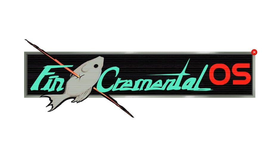 FinCrementalOS artwork 2