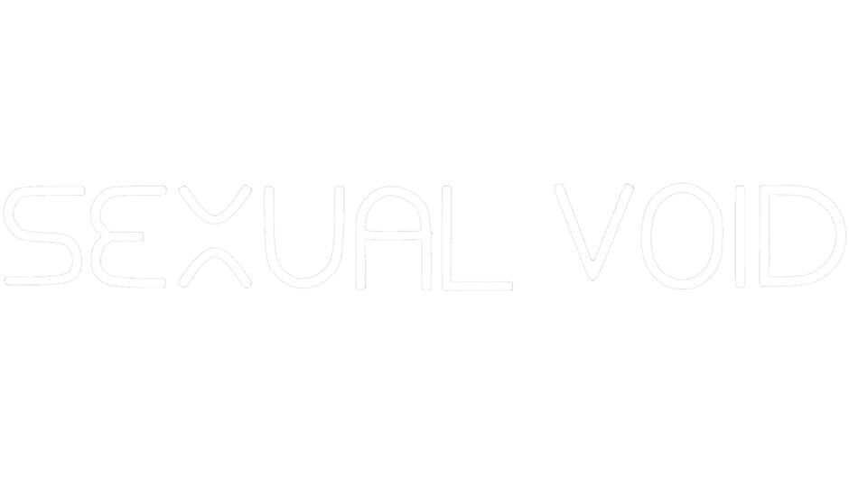 Sexual Void artwork 2
