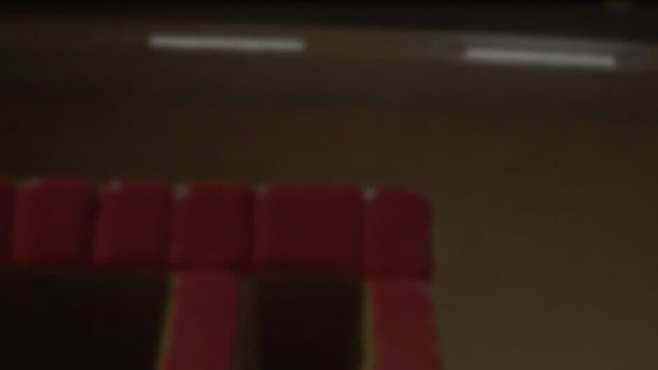 Playrooms artwork 1