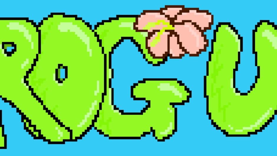 Frog Up! artwork 2