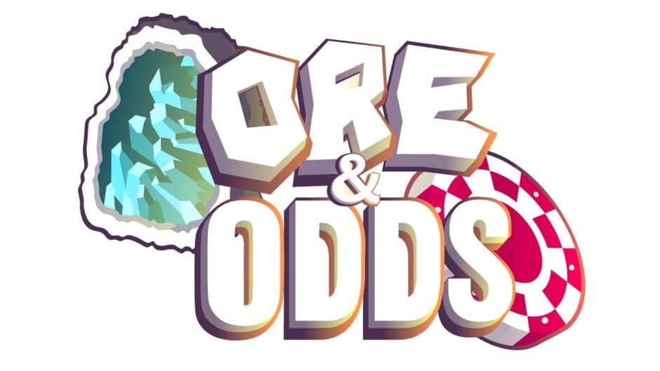 Ore & Odds artwork 2