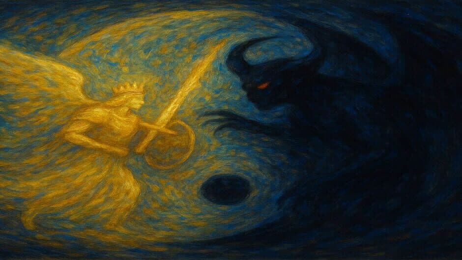Alaryia artwork 1