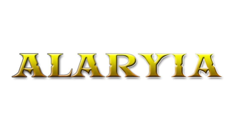 Alaryia artwork 2