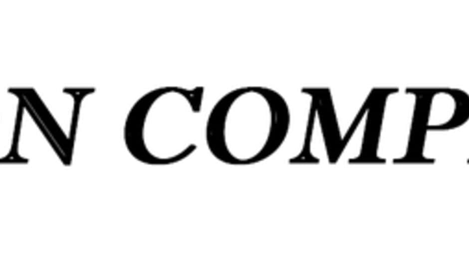 Goon Company artwork 2