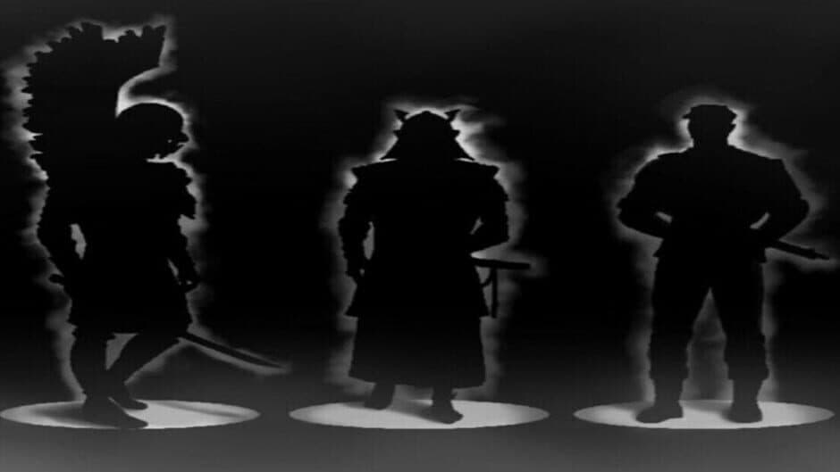 Parabellum: Artifacts of War artwork 1