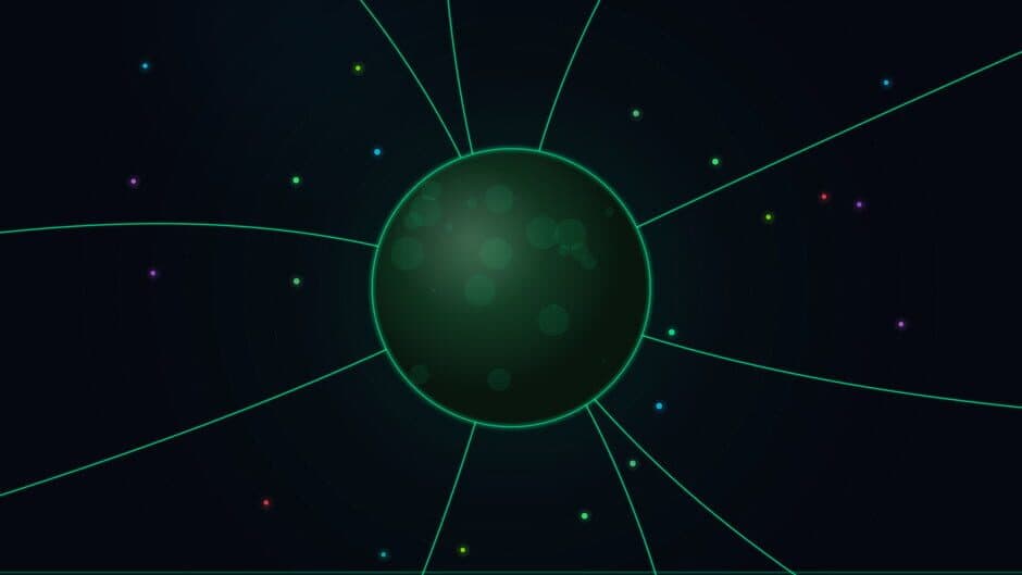 HyphoSphere artwork 1