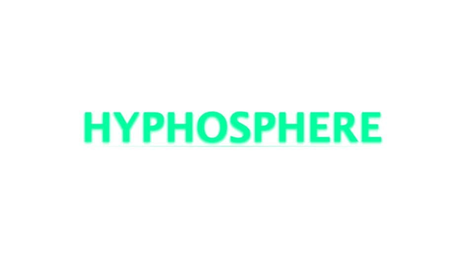 HyphoSphere artwork 2