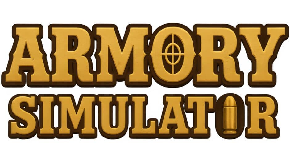 Armory Simulator artwork 2