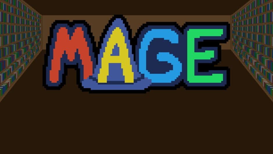 MAGE artwork 3