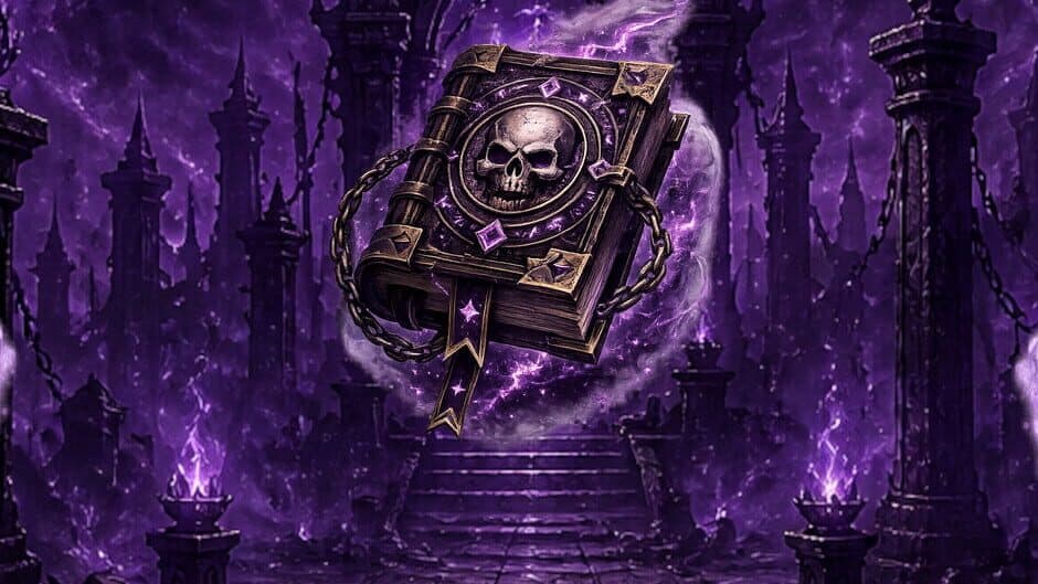 Soul Clicker artwork 1